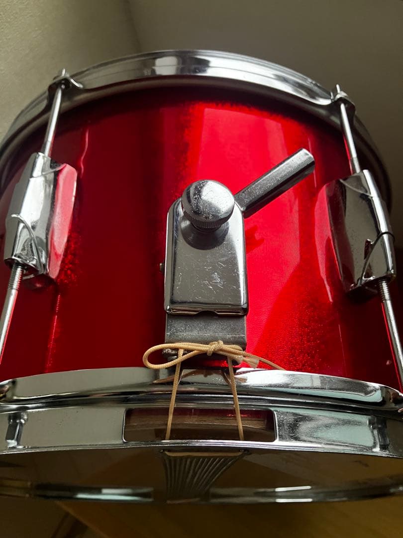 Yamaha Snare Drums Ms-2120