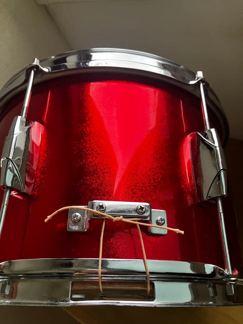 Yamaha Snare Drums Ms-2120