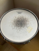 Yamaha Snare Drums Ms-2120