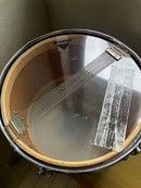 Yamaha Snare Drums Ms-2120