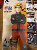 Bandai Spirits Other Naruto A