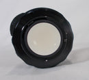 Pentax Slr Cameras (Film) Sp F/1.4 L343