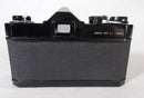Pentax Slr Cameras (Film) Sp F/1.4 R343