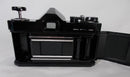 Pentax Slr Cameras (Film) Sp F/1.4 L343