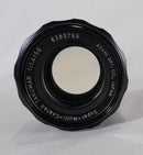 Pentax Slr Cameras (Film) Sp F/1.4 L343
