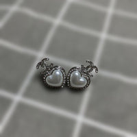 Other Chanel
