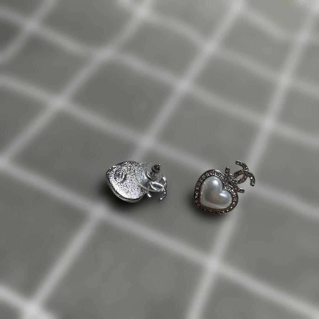 Other Chanel