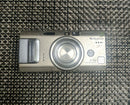 Fujifilm Compact Digital Camera Finepix F710