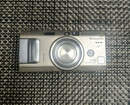 Fujifilm Compact Digital Camera Finepix F710