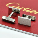 Cartier Cufflinks 27419