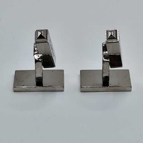 Cartier Cufflinks 27419