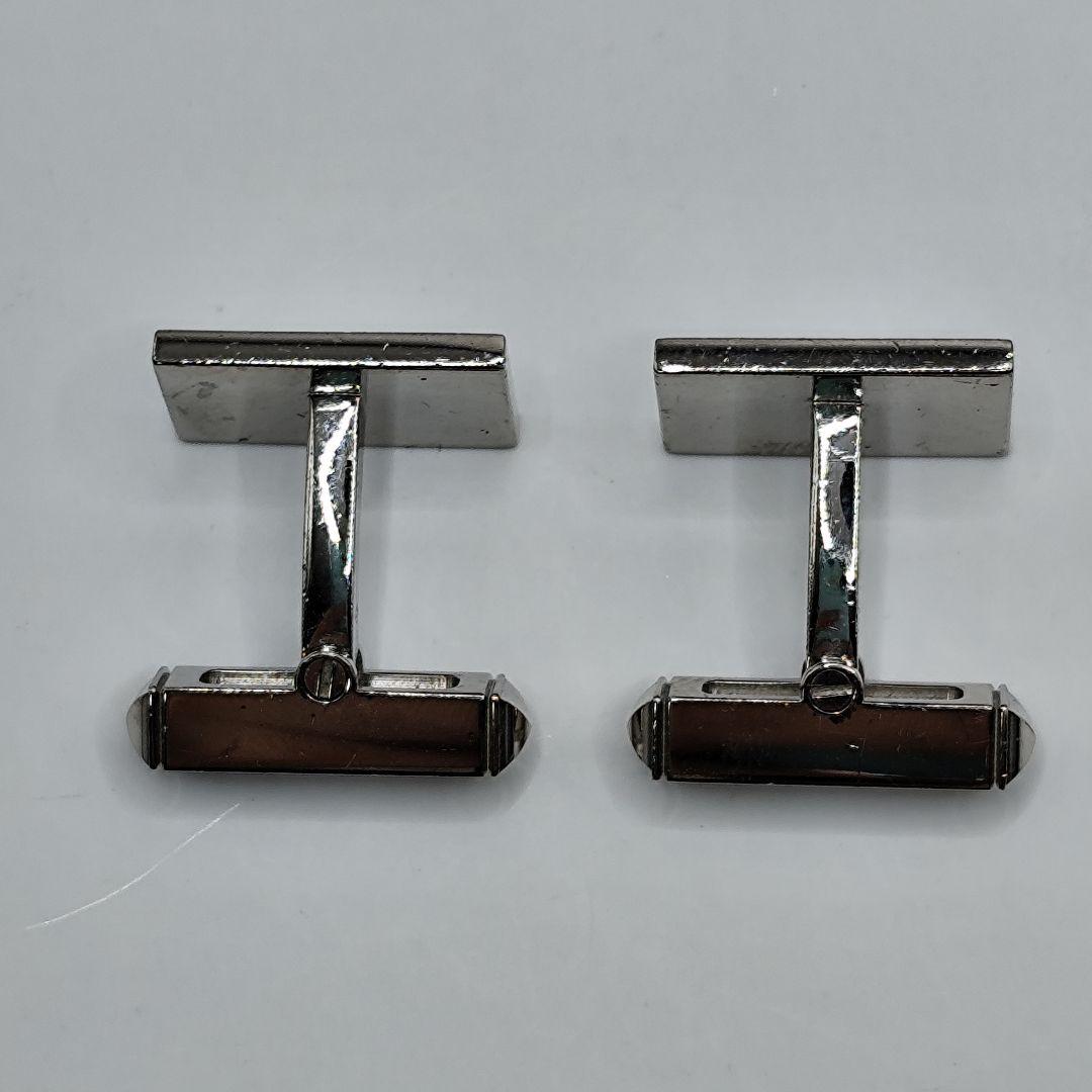 Cartier Cufflinks 27419