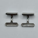 Cartier Cufflinks 27419