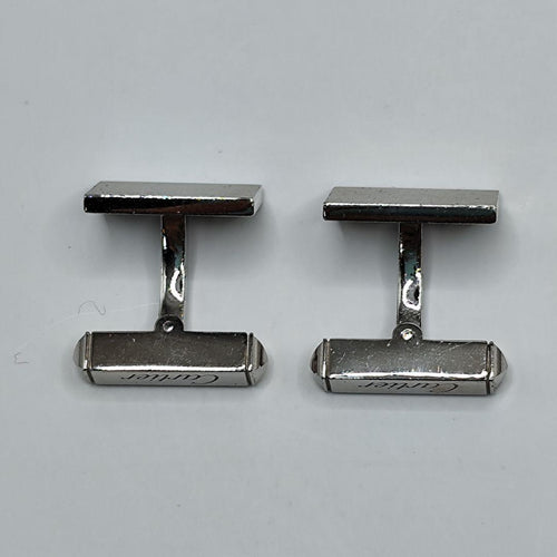Cartier Cufflinks 27419