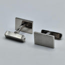 Cartier Cufflinks 27419