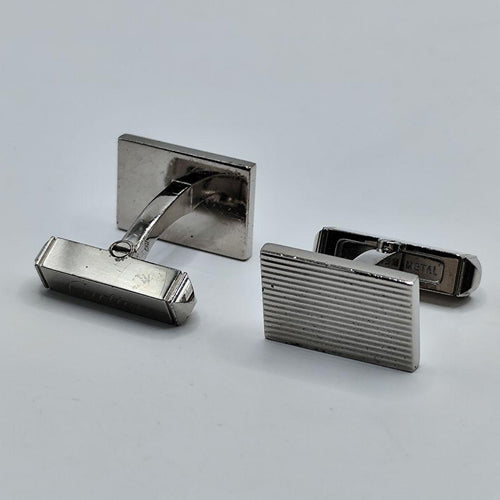 Cartier Cufflinks 27419
