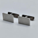 Cartier Cufflinks 27419