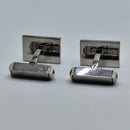 Cartier Cufflinks 27419