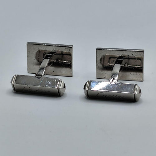 Cartier Cufflinks 27419