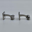 Cartier Cufflinks 27419