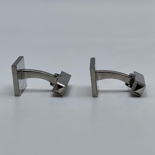 Cartier Cufflinks 27419