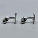 Cartier Cufflinks 27419