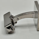 Cartier Cufflinks 27419
