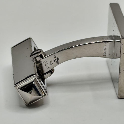 Cartier Cufflinks 27419