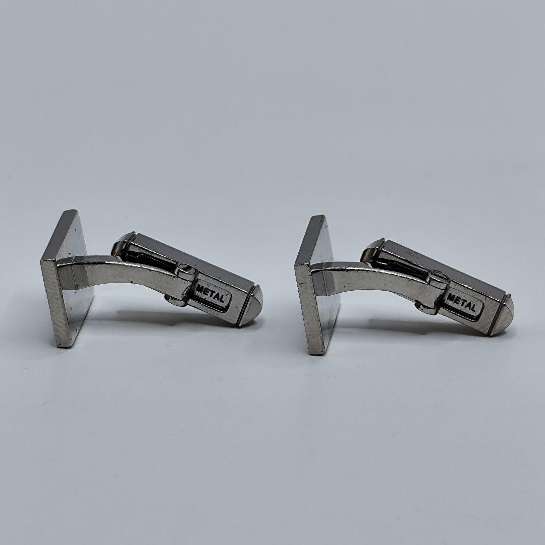 Cartier Cufflinks 27419