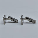 Cartier Cufflinks 27419