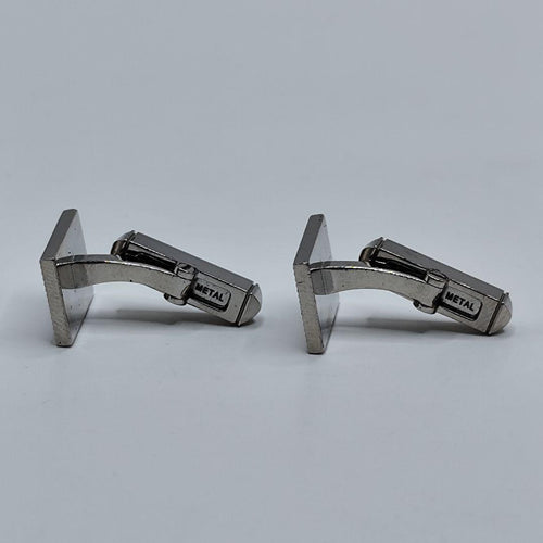 Cartier Cufflinks 27419