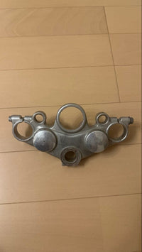 Yamaha Handlebars Sr400