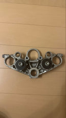 Yamaha Handlebars Sr400