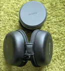 Sony Mirrorless Interchangeable Lens Cameras E F2.8