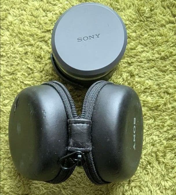 Sony Mirrorless Interchangeable Lens Cameras E F2.8
