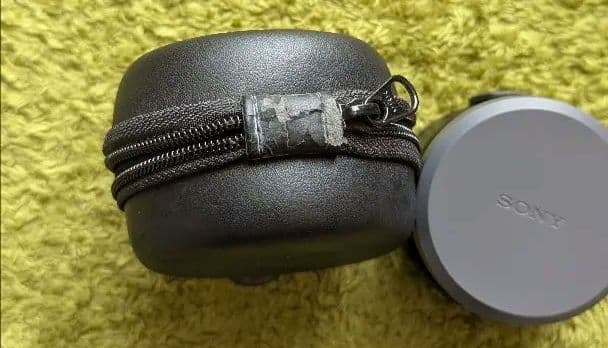 Sony Mirrorless Interchangeable Lens Cameras E F2.8