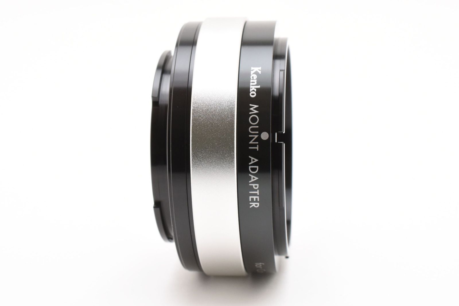 Kenko Mount Adapter Canon Fd Sony E 2597