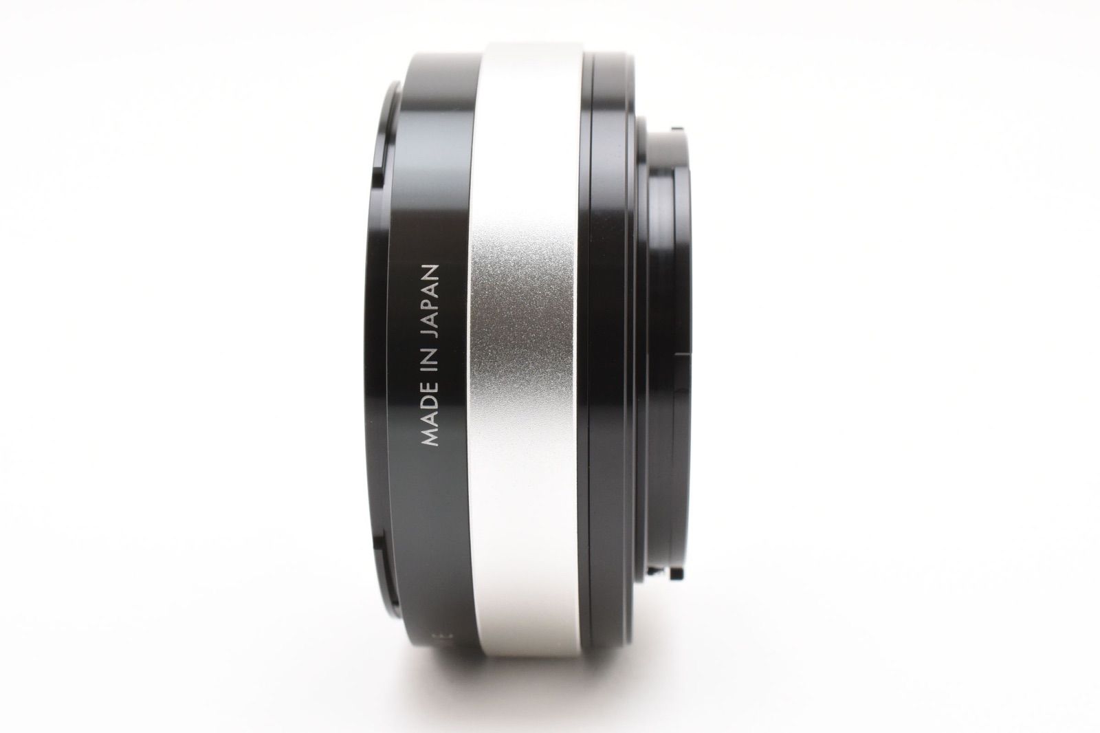 Kenko Mount Adapter Canon Fd Sony E 2597