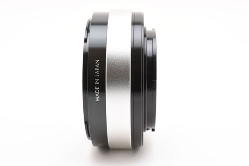 Kenko Mount Adapter Canon Fd Sony E 2597