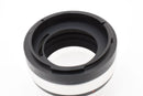 Kenko Mount Adapter Canon Fd Sony E 2597