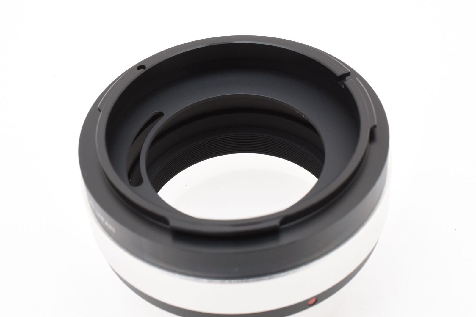 Kenko Mount Adapter Canon Fd Sony E 2597