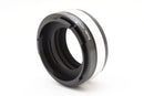 Kenko Mount Adapter Canon Fd Sony E 2597