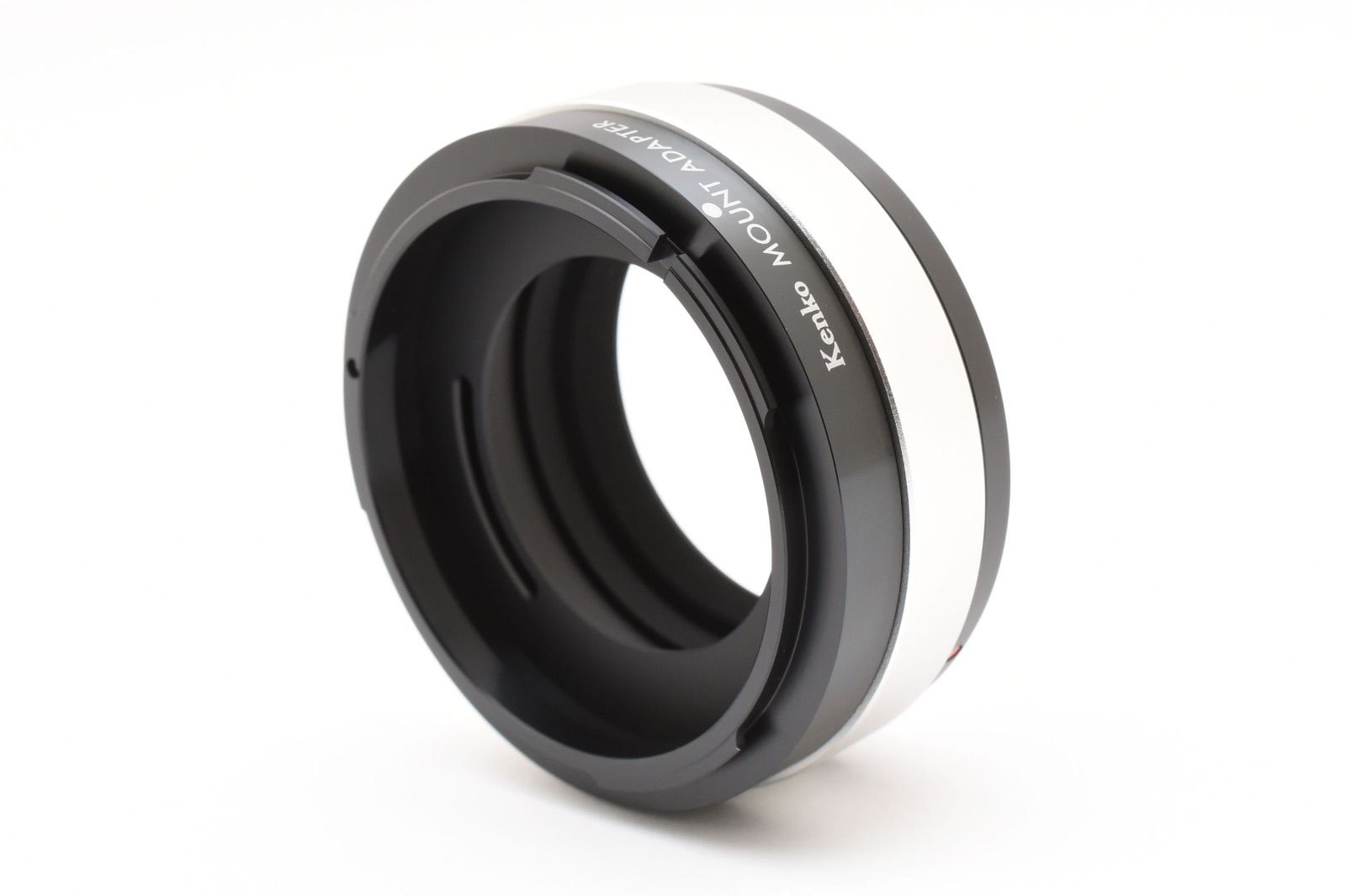 Kenko Mount Adapter Canon Fd Sony E 2597