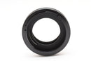 Kenko Mount Adapter Canon Fd Sony E 2597