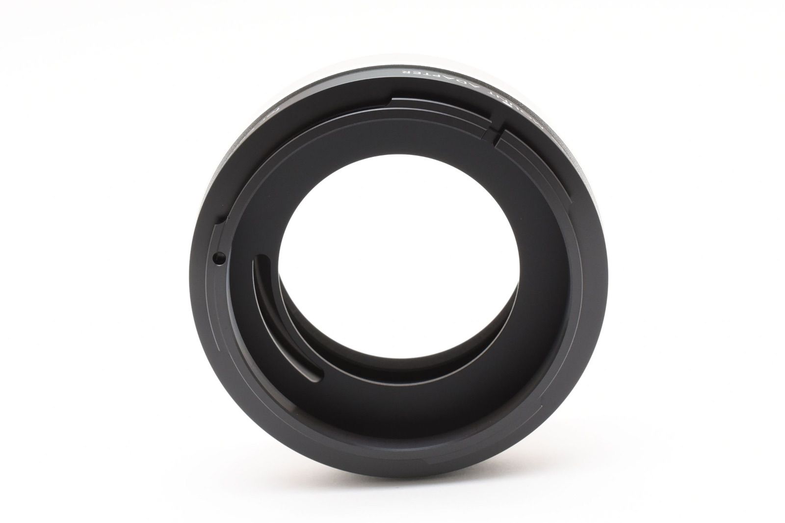 Kenko Mount Adapter Canon Fd Sony E 2597