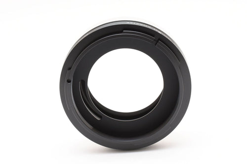 Kenko Mount Adapter Canon Fd Sony E 2597