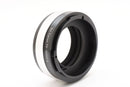 Kenko Mount Adapter Canon Fd Sony E 2597