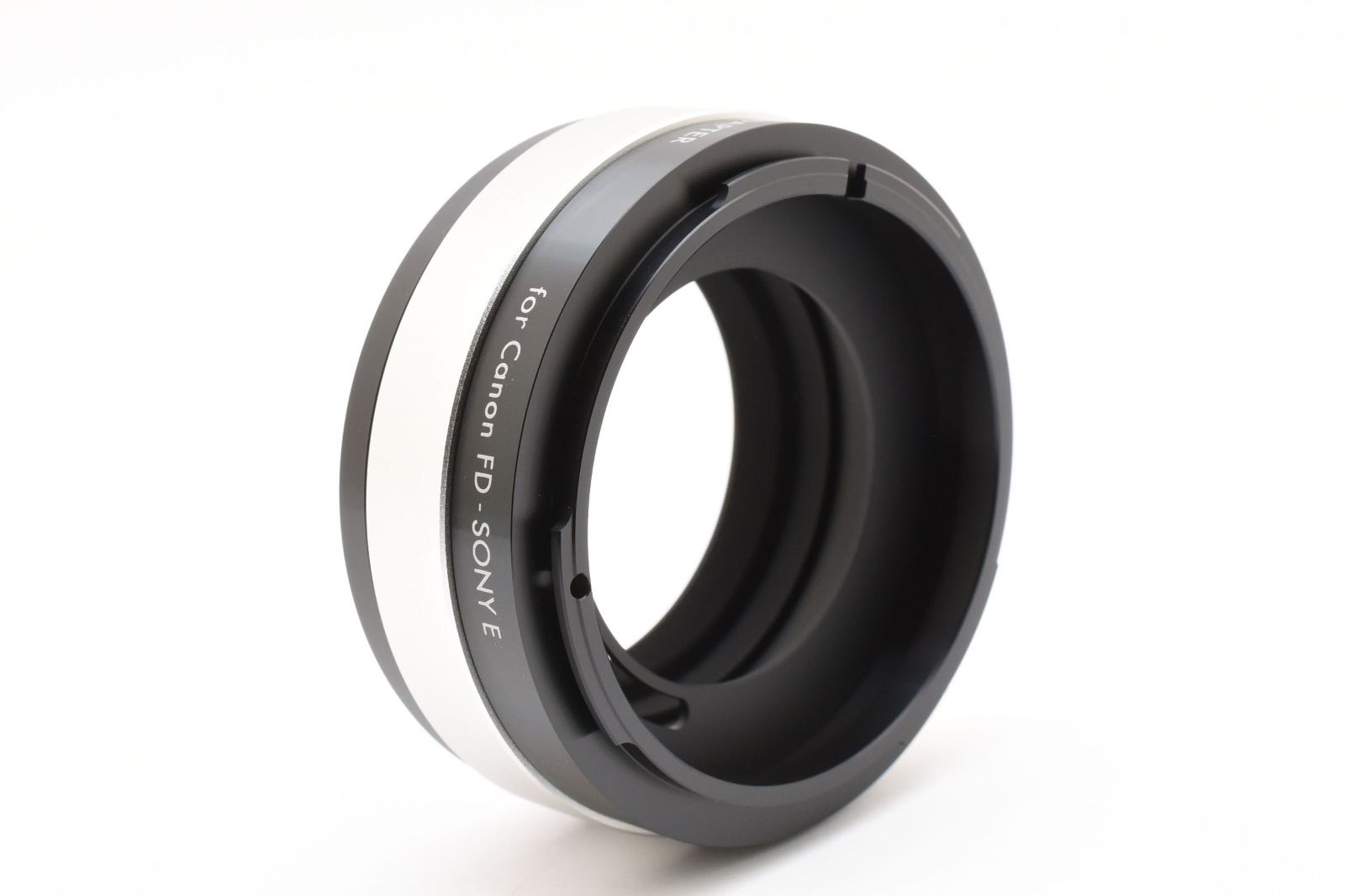 Kenko Mount Adapter Canon Fd Sony E 2597