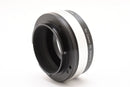 Kenko Mount Adapter Canon Fd Sony E 2597