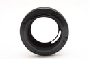 Kenko Mount Adapter Canon Fd Sony E 2597